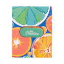 Webcam blocker "CreaCam Plus", cantitate minima 100 buc