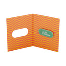 Webcam blocker "CreaCam Plus", cantitate minima 100 buc