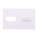 Webcam blocker "CreaCam Plus", cantitate minima 100 buc