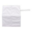 Perna RPET personalizata "Fanseat Fold", cantitate minima 50 buc