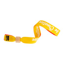 Bratara pentru festival personalizata RPET "SuboWrist Eco", cantitate minima 100 buc