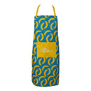 Sort RPET personalizat "CreaChef Pocket", cantitate minima 50 buc