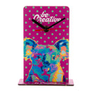 Ceas de masa personalizat "BeTime Desk", cantitate minima 50 buc