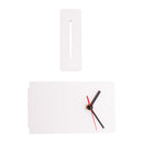 Ceas de masa personalizat "BeTime Desk", cantitate minima 50 buc