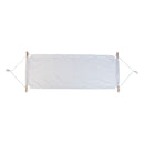 Hamac personalizat RPET "Mayaba", cantitate minima 10 buc