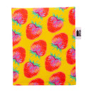 Geanta snack personalizata "CreaSnack", cantitate minima 50 buc