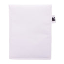 Geanta snack personalizata "CreaSnack", cantitate minima 50 buc