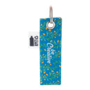 Breloc Personalizat "Creafelt Key A", cantitate minima 100 buc
