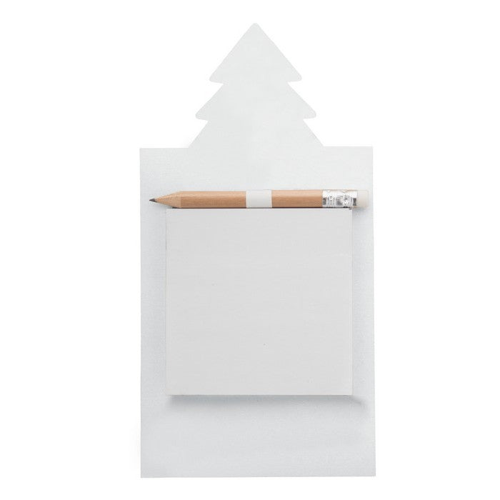 Magnet de Frigider, Personalizat "Creastick Fridge Xmas"