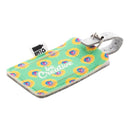 Eticheta de Bagaje, Personalizata, Rpet "Creafelt Tag"
