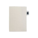 Coperta Pentru Pasaport, Personalizata, Rpet "Creafelt Pass"