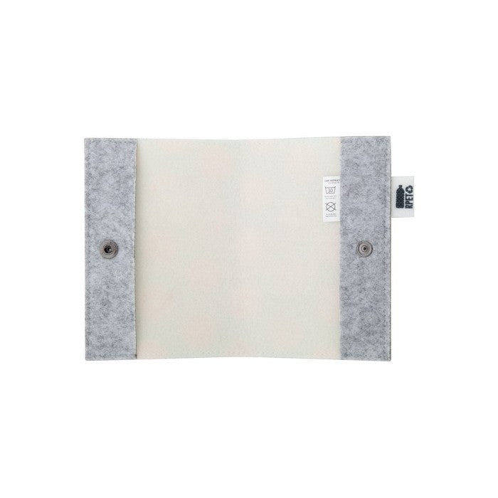 Coperta Pentru Pasaport, Personalizata, Rpet "Creafelt Pass"