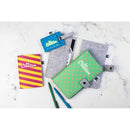 Coperta Pentru Pasaport, Personalizata, Rpet "Creafelt Pass"