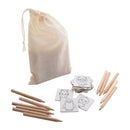 Joc de memorie de colorat "Colormor"