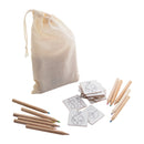 Joc de memorie de colorat "Colormor"