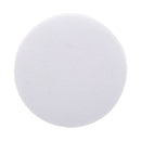 Insigna cu ac de siguranta ø44 mm "Pinbadge Rpet Mini", cantitate minima 100 buc