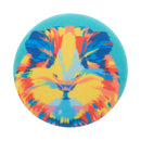 Insigna cu ac de siguranta ø44 mm "Pinbadge Rpet Mini", cantitate minima 100 buc