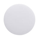 Insigna cu ac de siguranta ø58 mm "Pinbadge Rpet Maxi", cantitate minima 100 buc