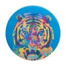 Insigna cu ac de siguranta ø58 mm "Pinbadge Rpet Maxi", cantitate minima 100 buc