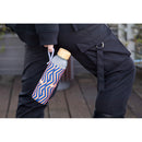 Sticla din sticla 500 ml "Carryfelt Glass", cantitate minima 50 buc