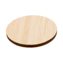 Magnet pentru frigider Boofri TEST TEST TEST