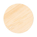 Magnet pentru frigider Boofri TEST TEST TEST