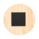 Magnet pentru frigider Boofri