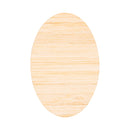 Magnet pentru frigider Boofri