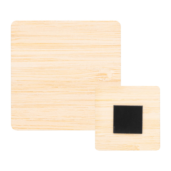 Magnet pentru frigider Boofri TEST TEST TEST