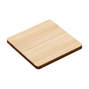 Magnet pentru frigider Boofri