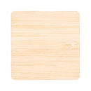 Magnet pentru frigider Boofri TEST TEST TEST