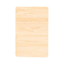 Magnet pentru frigider Boofri