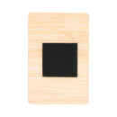 Magnet pentru frigider Boofri