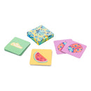 Joc de Memorie Personalizat "Minimor Creative"