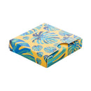 Joc de Memorie Personalizat "Minimor Creative"