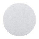 Coaster Din Fetru, Rpet "Creafelt Drink Plus"