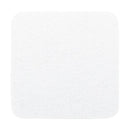 Coaster Din Fetru, Rpet "Creafelt Drink Plus"