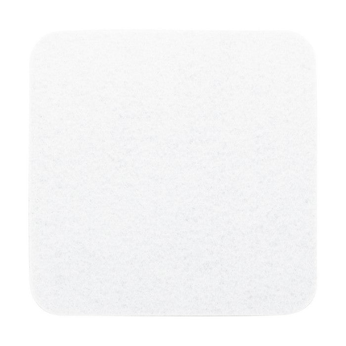 Coaster Din Fetru, Rpet "Creafelt Drink Plus"