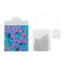 Sac de Ceai Personalizat Ceai Verde "Createa Slim"