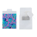 Sac de Ceai Personalizat Ceai Verde "Createa Slim"