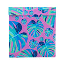 Sac de Ceai Personalizat Ceai Verde "Createa Slim"