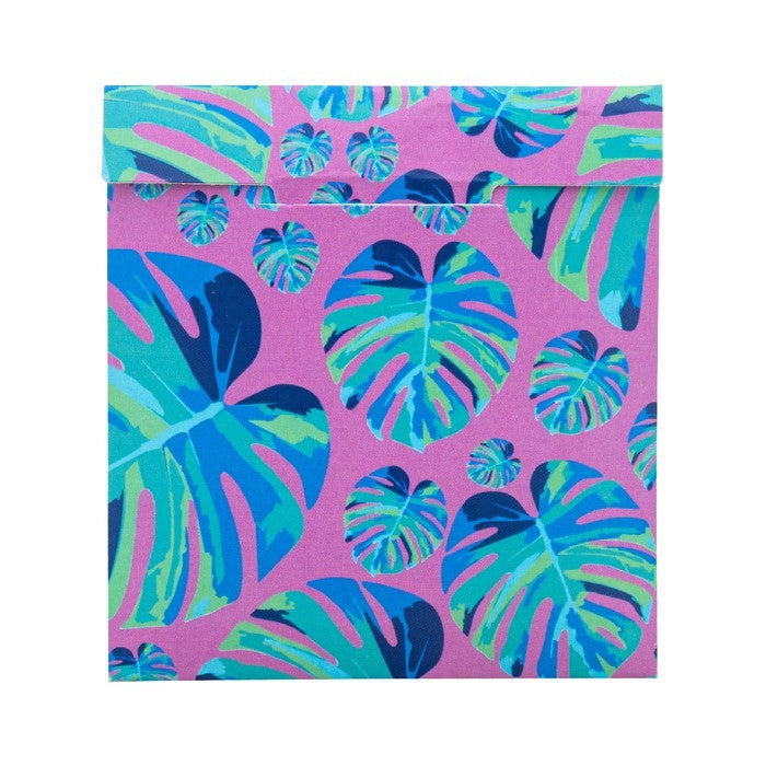 Sac de Ceai Personalizat Ceai Verde "Createa Slim"