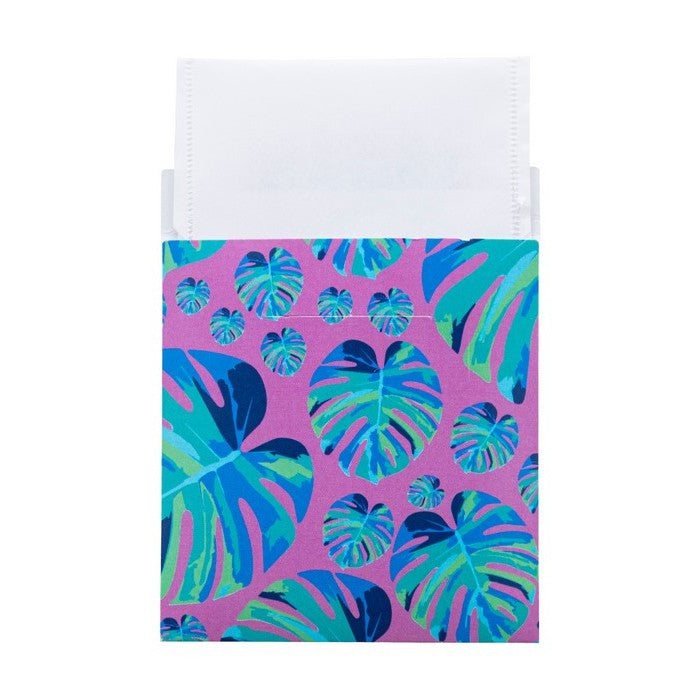 Sac de Ceai Personalizat Ceai Verde "Createa Slim"