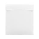 Sac de Ceai Personalizat Ceai Verde "Createa Slim"