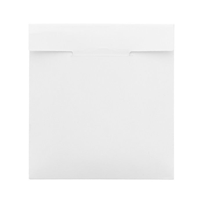 Sac de Ceai Personalizat Ceai Verde "Createa Slim"