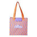 Geanta termoizolanta Pentru Picnic, Personalizat. "Creacool Picnic"