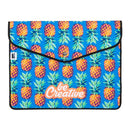 Geanta Laptop Sau Documente, Rpet "Compack"