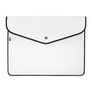 Geanta Laptop Sau Documente, Rpet "Compack"