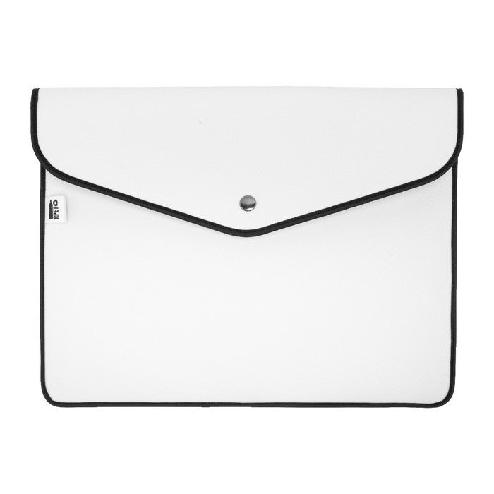 Geanta Laptop Sau Documente, Rpet "Compack"