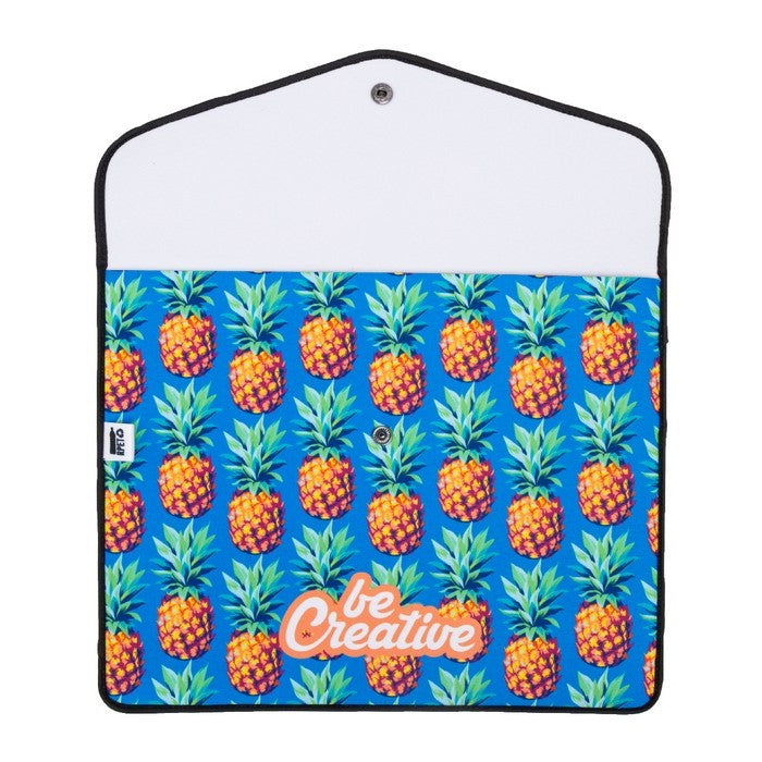 Geanta Laptop Sau Documente, Rpet "Compack"